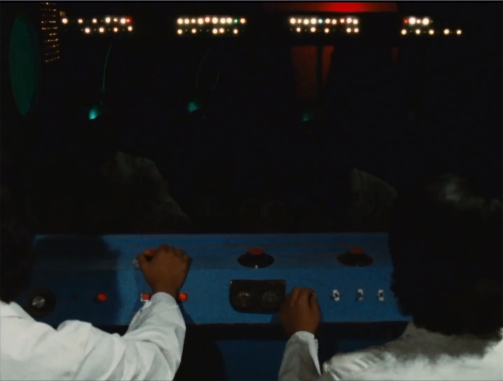 f:id:hukino:20230723185037j:image