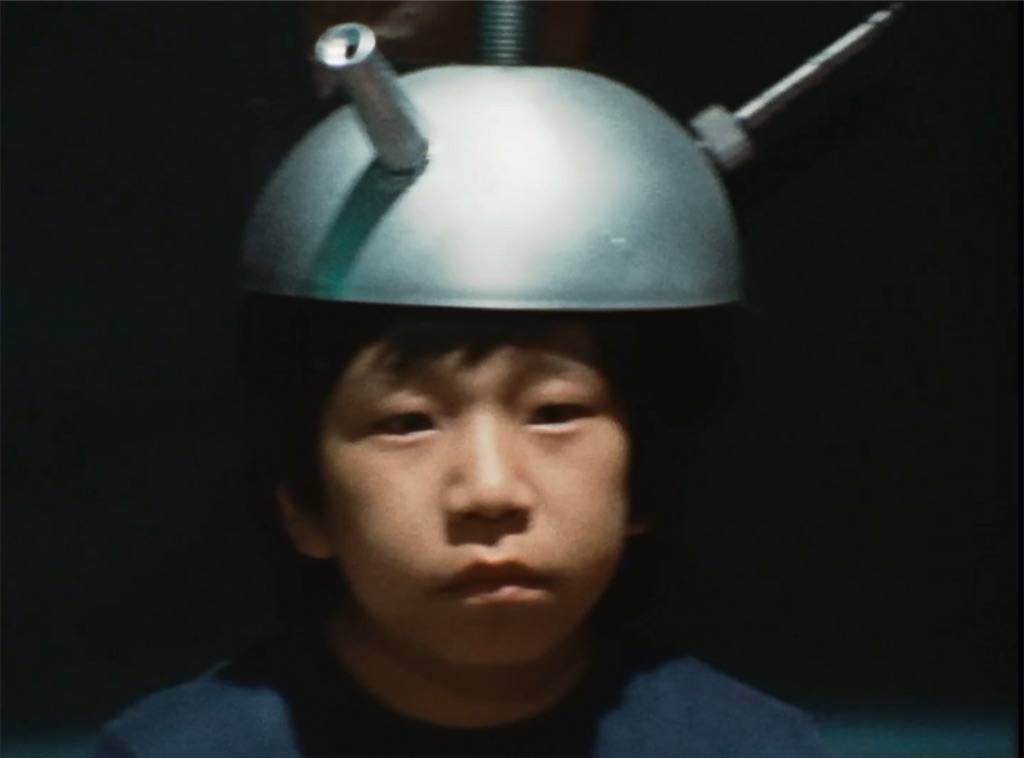 f:id:hukino:20230723185041j:image