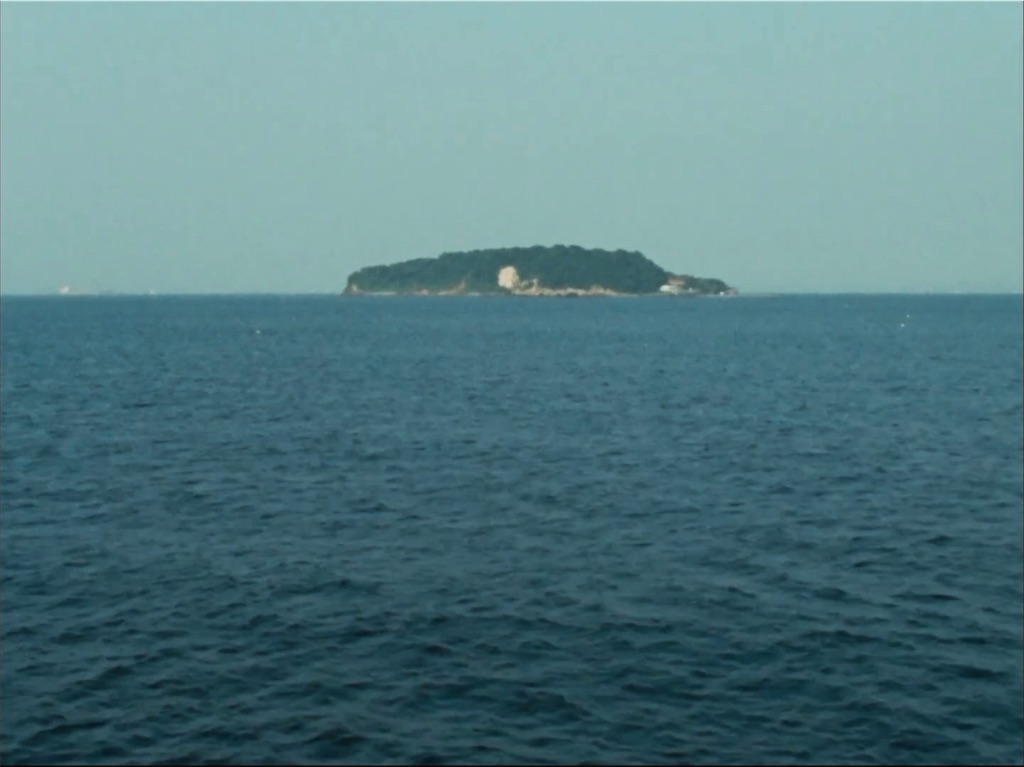 f:id:hukino:20230723185049j:image