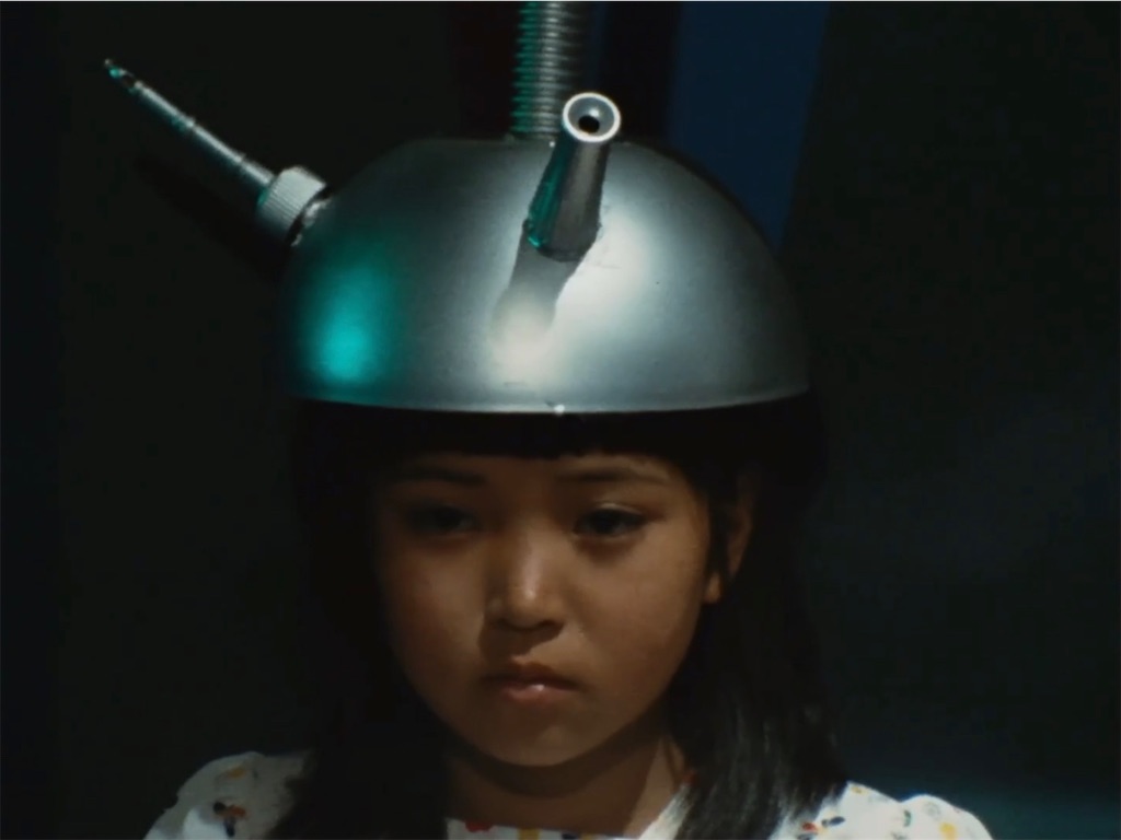 f:id:hukino:20230723185056j:image