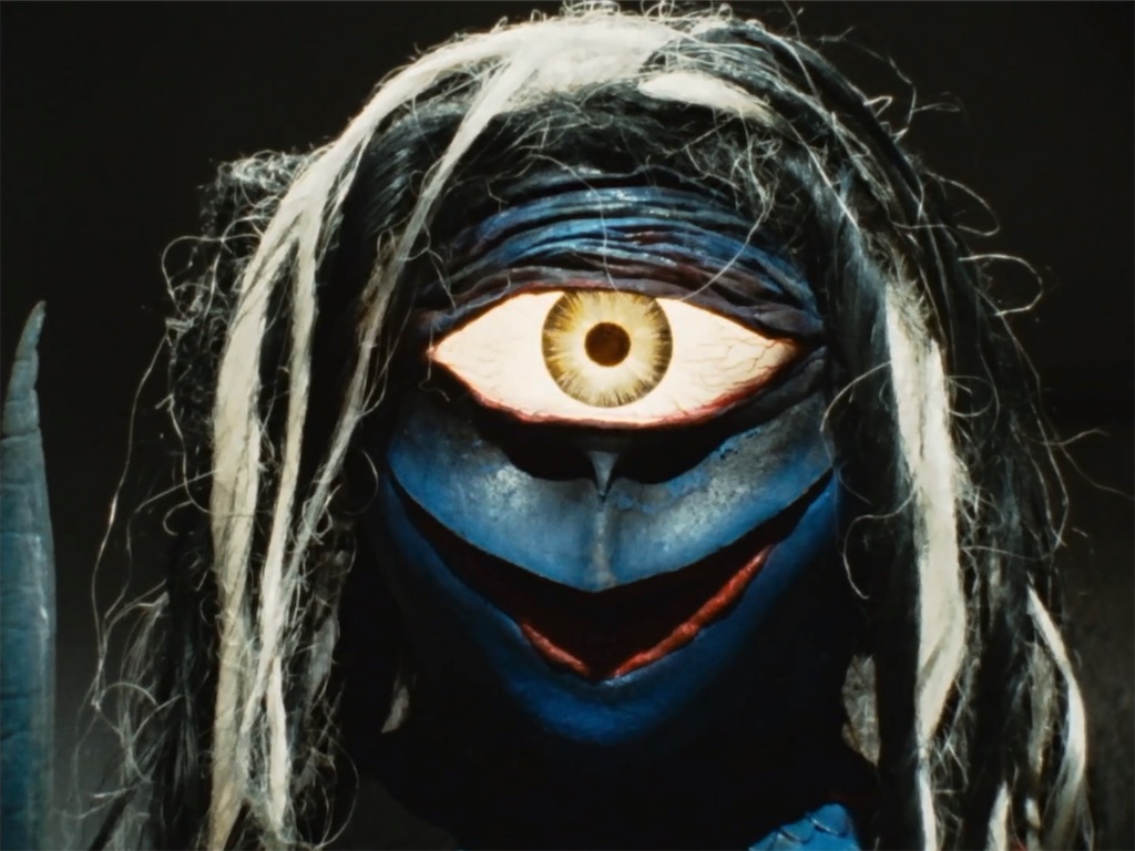 f:id:hukino:20230723185105j:image