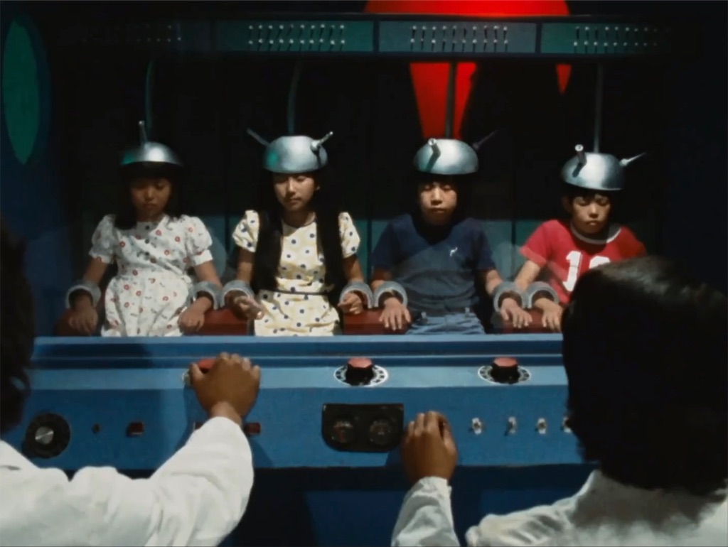 f:id:hukino:20230723185108j:image