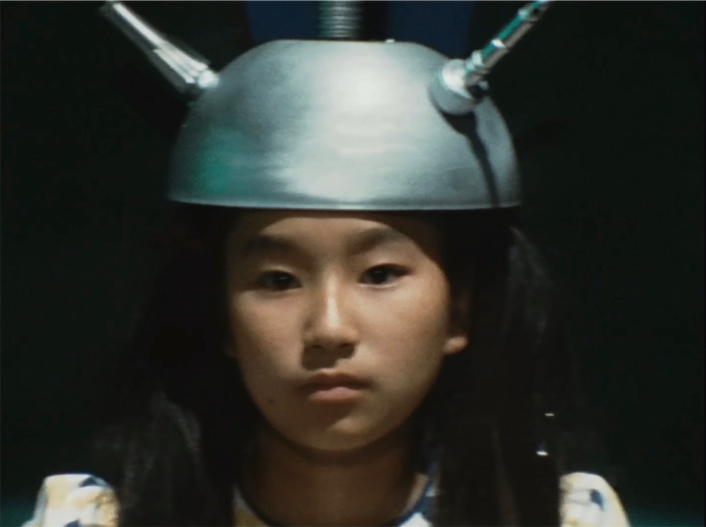 f:id:hukino:20230723185111j:image