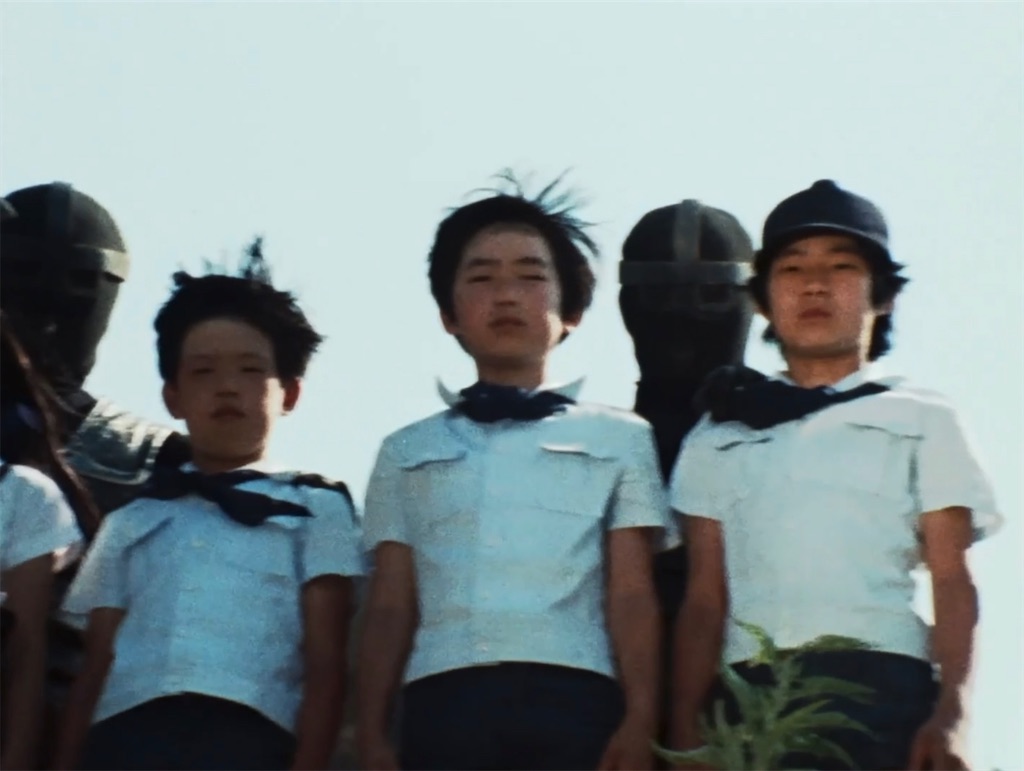 f:id:hukino:20230723185114j:image