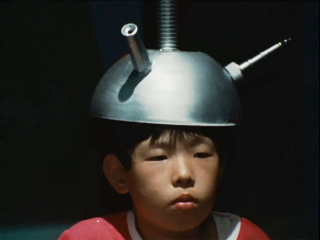 f:id:hukino:20230723185123j:image