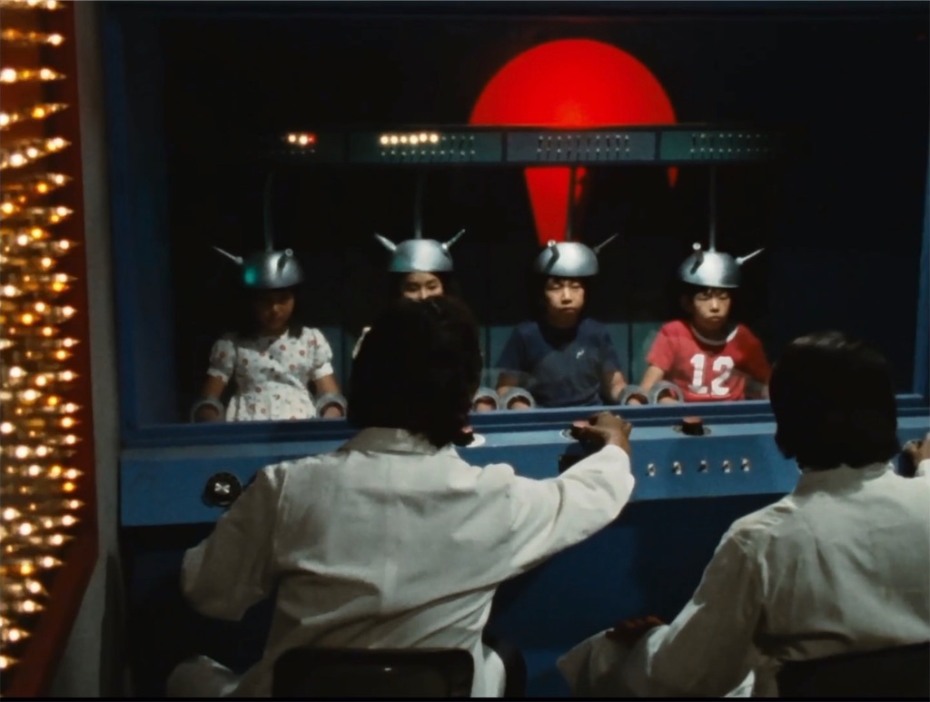 f:id:hukino:20230723185127j:image