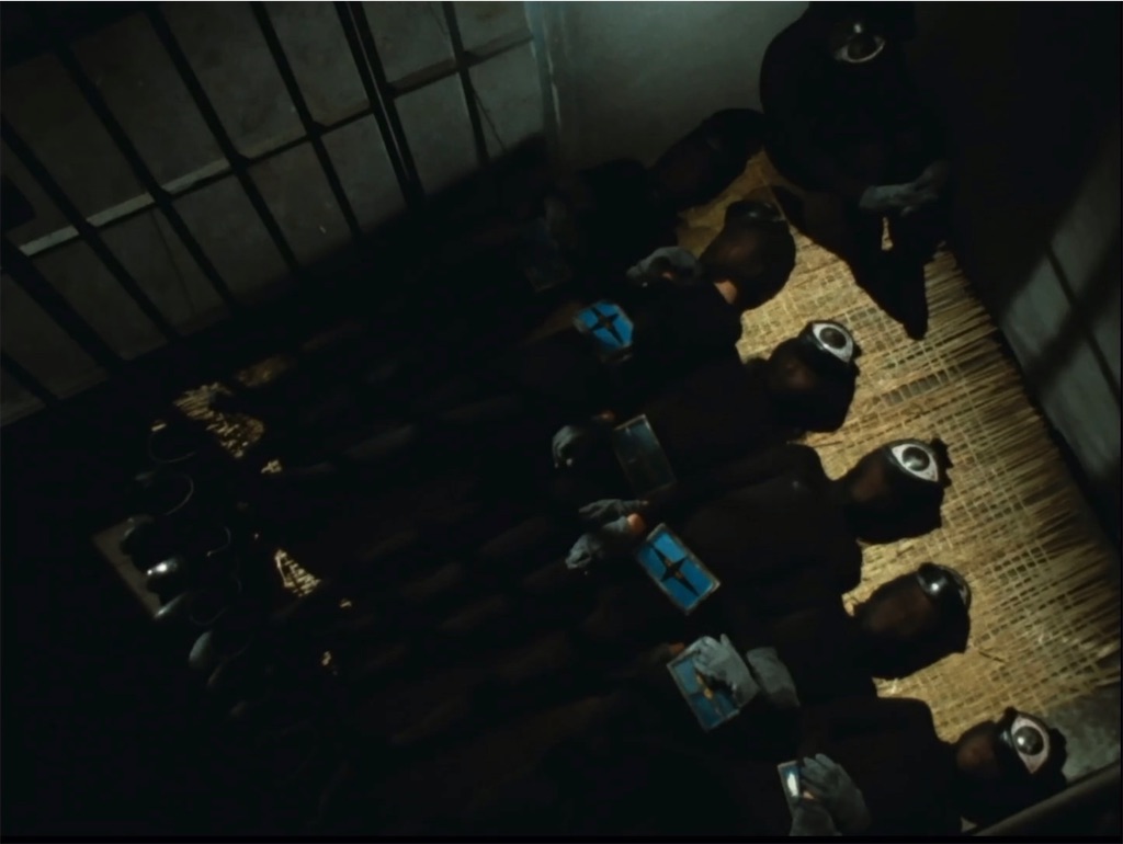 f:id:hukino:20230723185133j:image