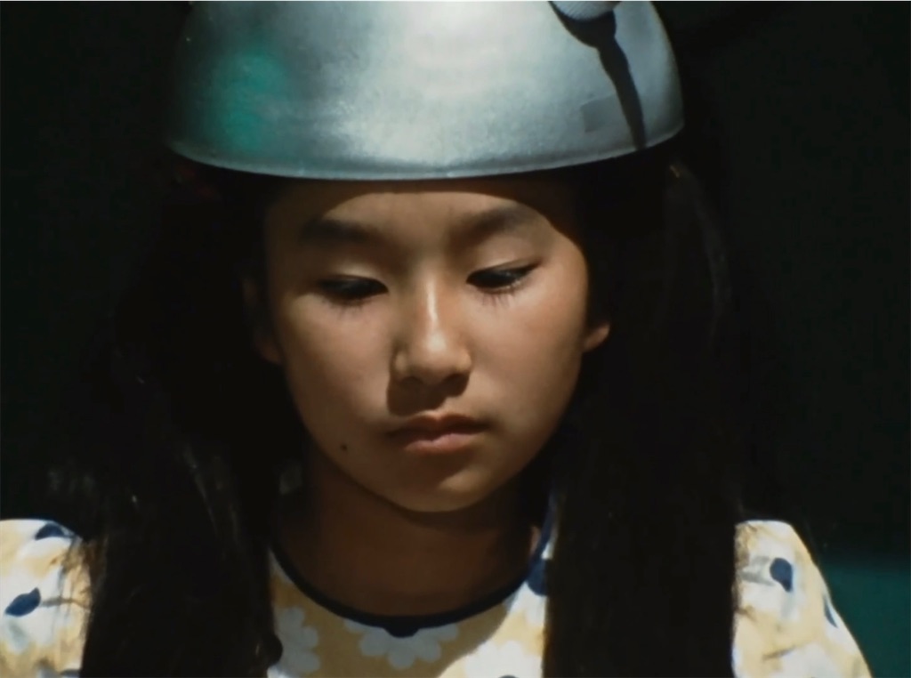 f:id:hukino:20230723185136j:image