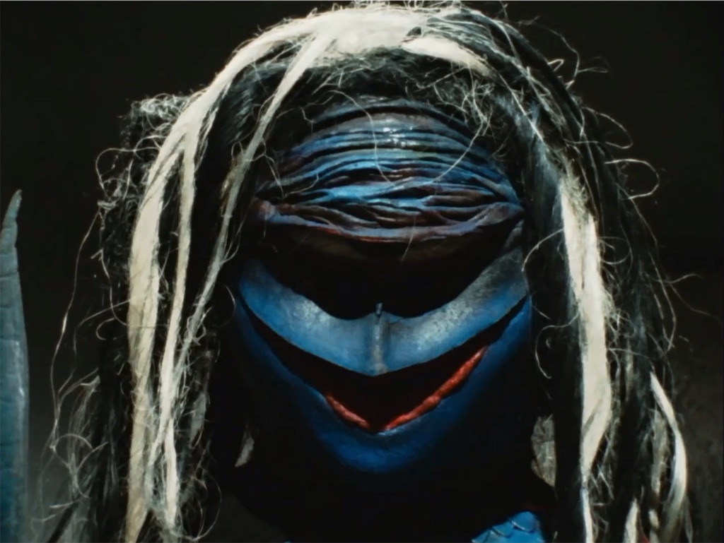 f:id:hukino:20230723185139j:image