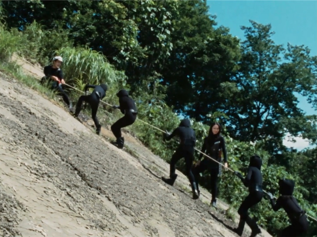 f:id:hukino:20230723185142j:image