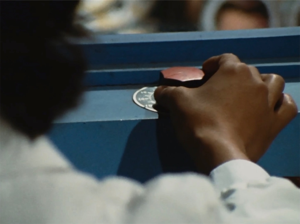 f:id:hukino:20230723185149j:image