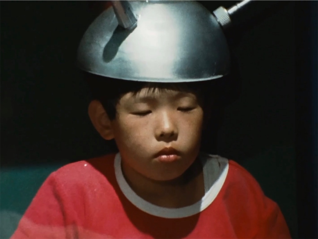 f:id:hukino:20230723185152j:image