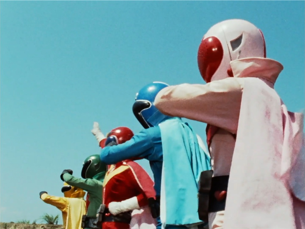 f:id:hukino:20230723190348j:image