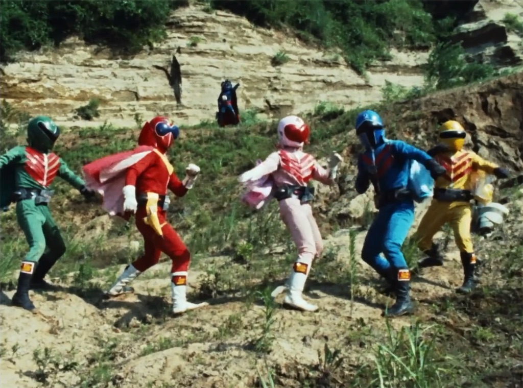 f:id:hukino:20230723190555j:image