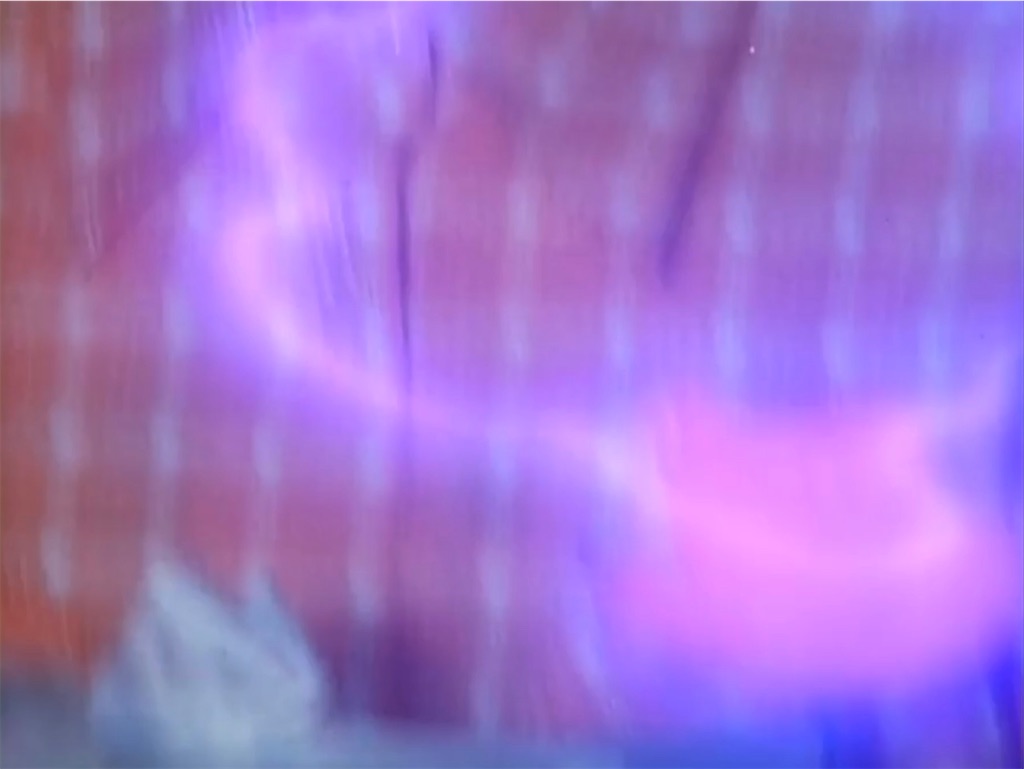 f:id:hukino:20230723194435j:image