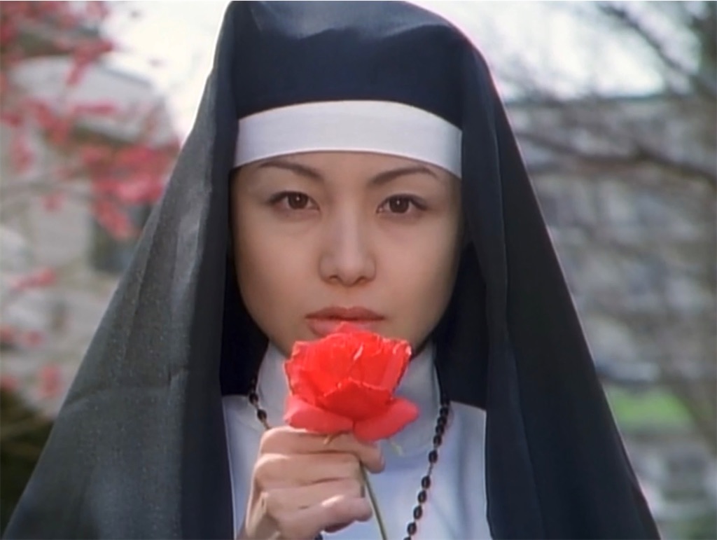 f:id:hukino:20230723194442j:image