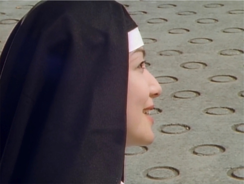 f:id:hukino:20230723194445j:image