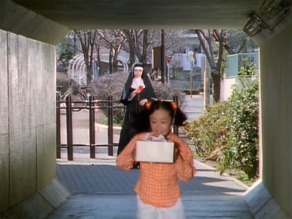 f:id:hukino:20230723194458j:image