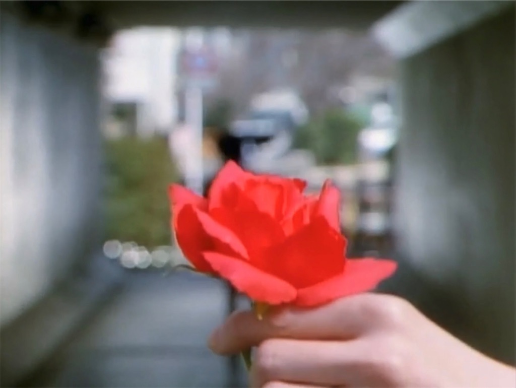 f:id:hukino:20230723194501j:image