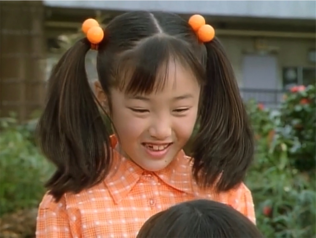 f:id:hukino:20230723194505j:image