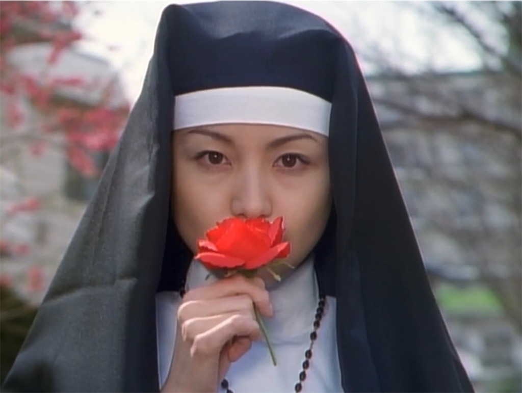 f:id:hukino:20230723194508j:image