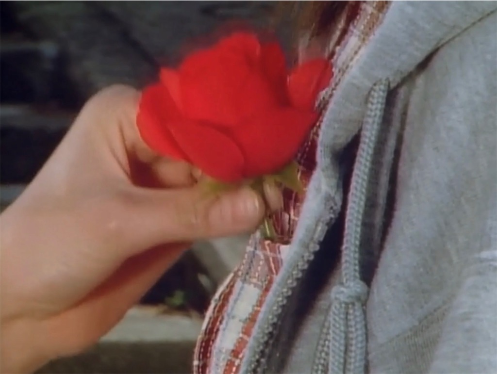 f:id:hukino:20230723194511j:image