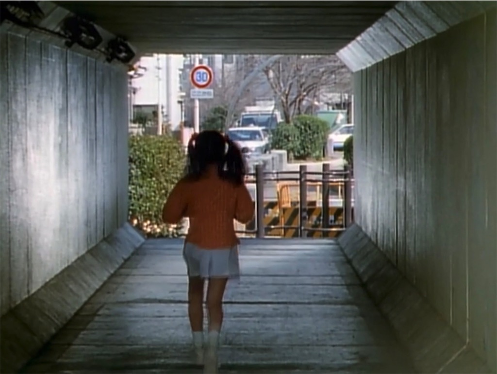 f:id:hukino:20230723194514j:image