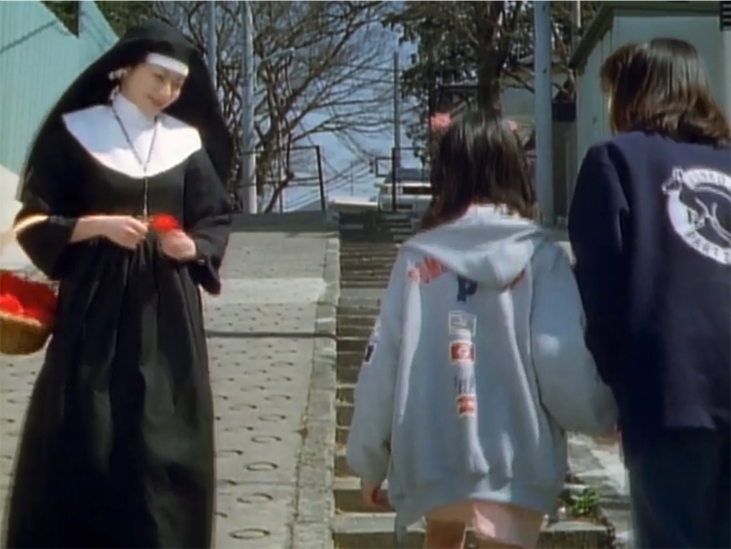 f:id:hukino:20230723194521j:image