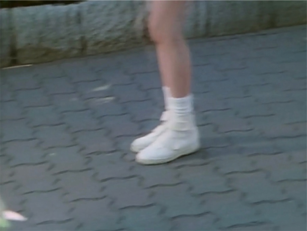 f:id:hukino:20230723194524j:image