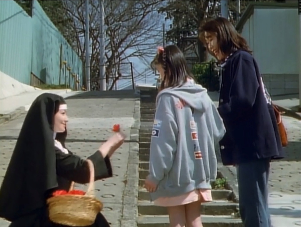 f:id:hukino:20230723194527j:image