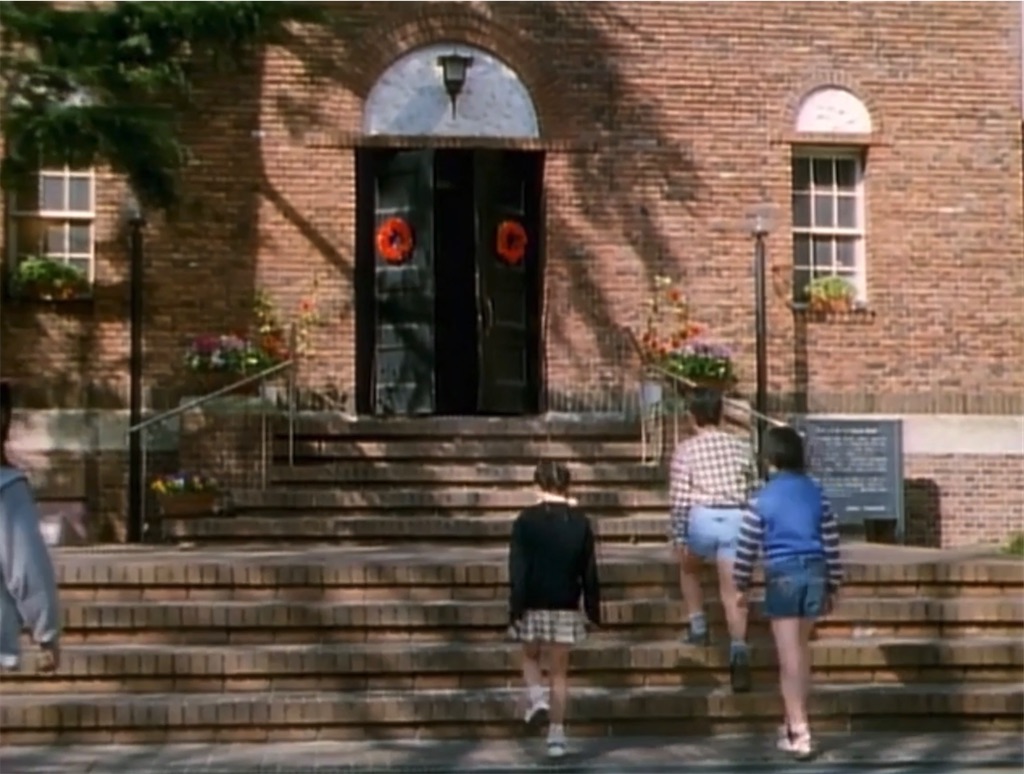 f:id:hukino:20230723210734j:image