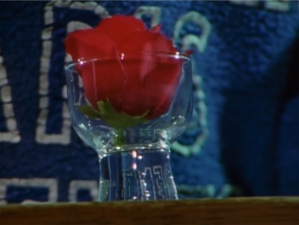 f:id:hukino:20230723210738j:image