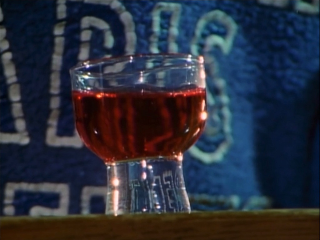 f:id:hukino:20230723210745j:image