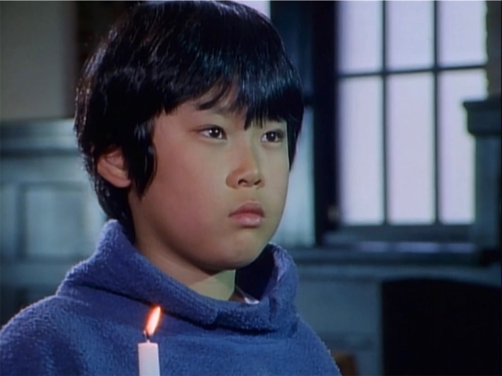 f:id:hukino:20230723210803j:image