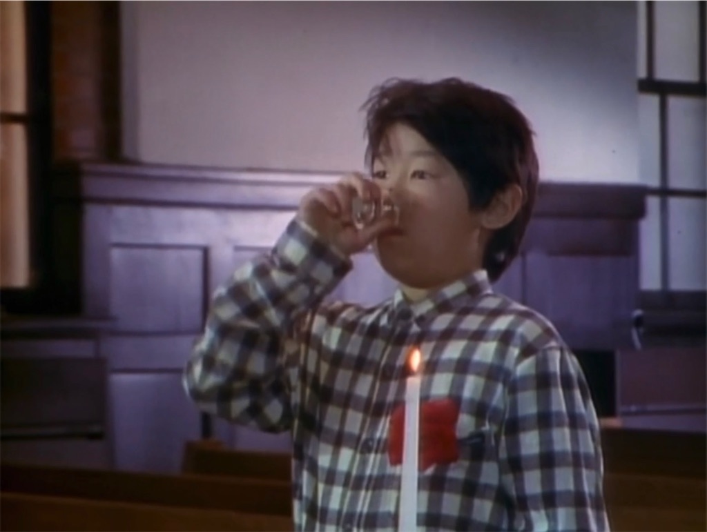 f:id:hukino:20230723210808j:image