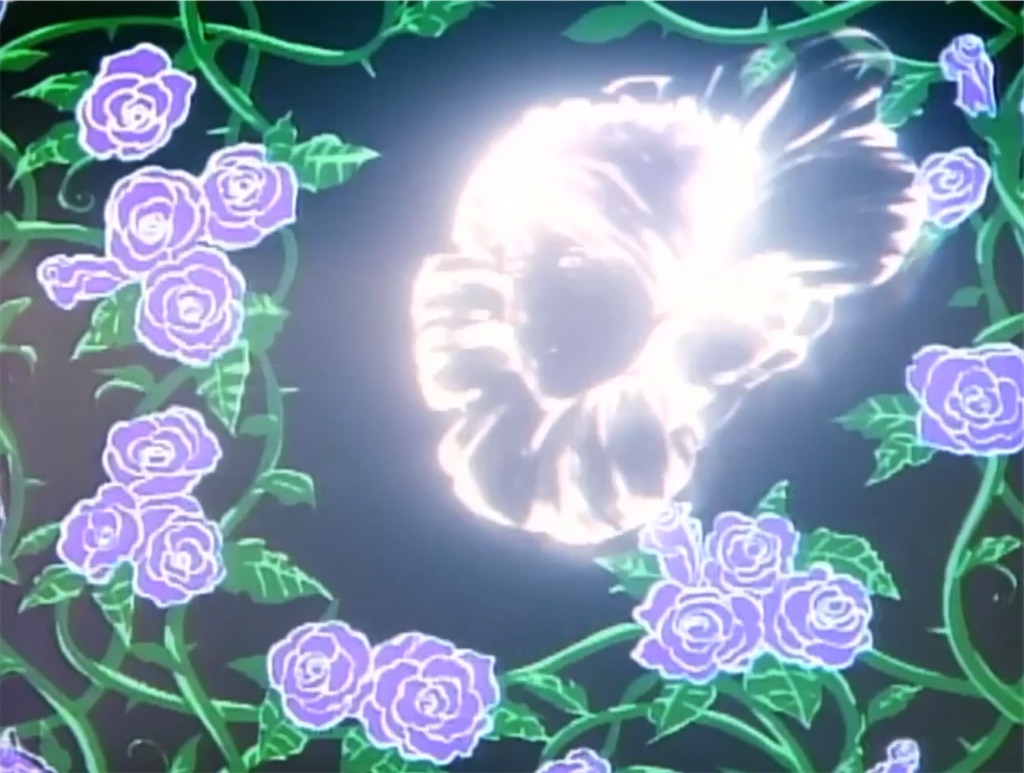 f:id:hukino:20230723210811j:image