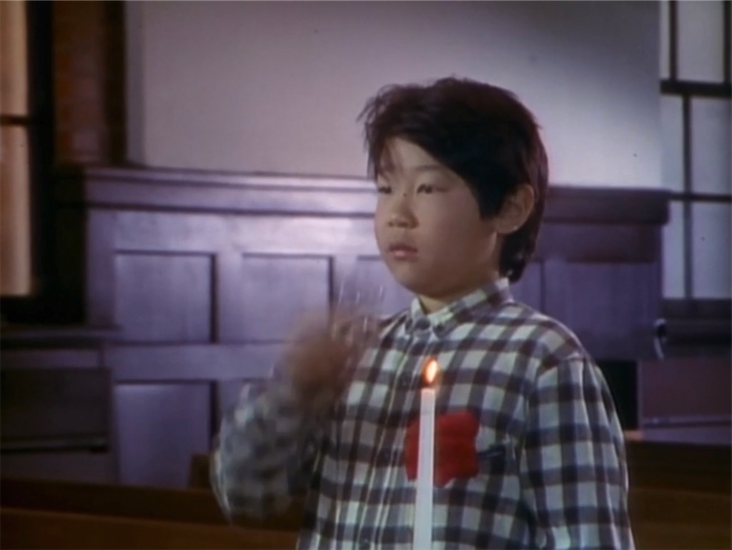 f:id:hukino:20230723210815j:image