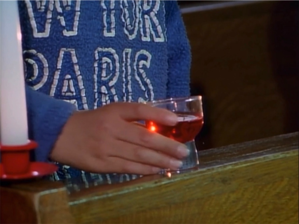 f:id:hukino:20230723210818j:image