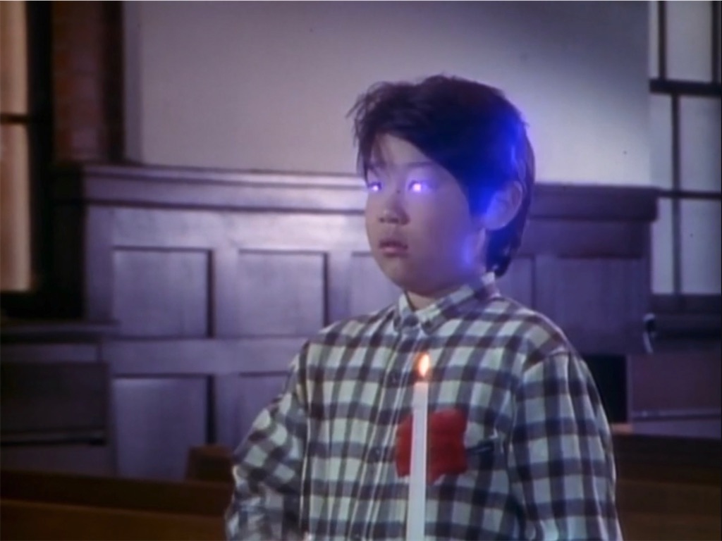 f:id:hukino:20230723210826j:image