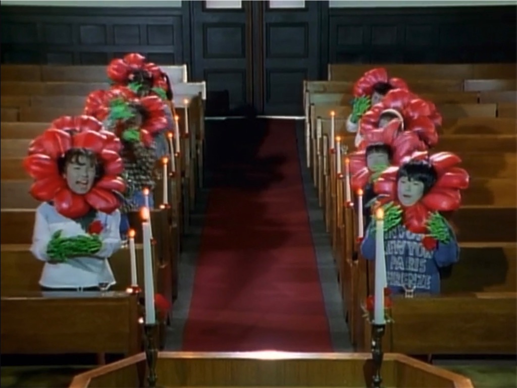 f:id:hukino:20230723210944j:image