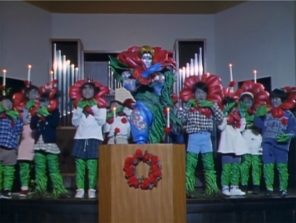 f:id:hukino:20230723210951j:image