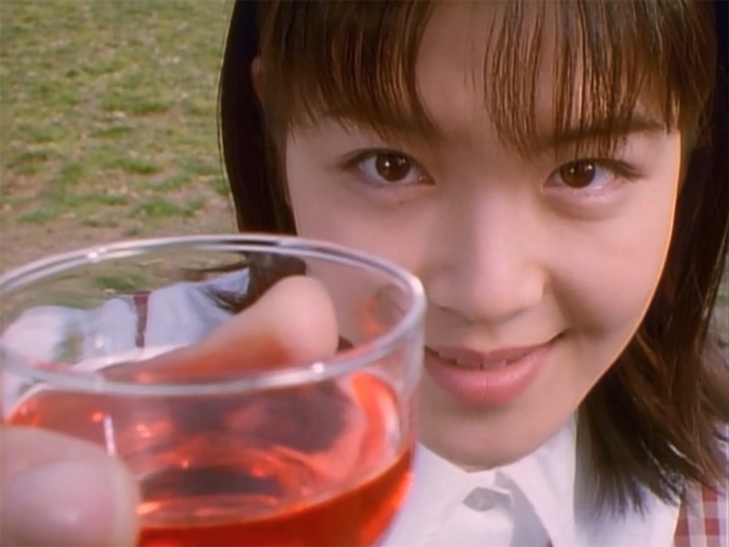 f:id:hukino:20230723211104j:image