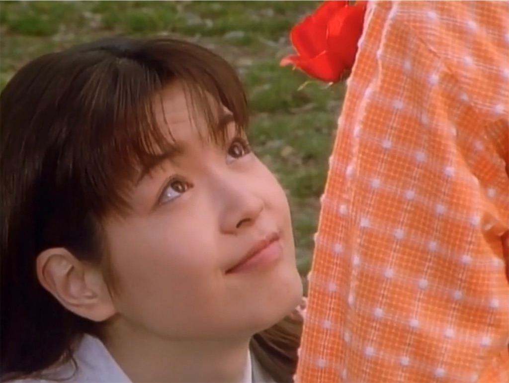 f:id:hukino:20230723211108j:image