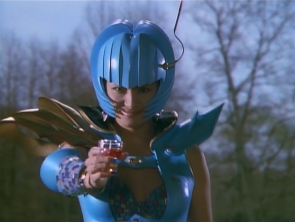 f:id:hukino:20230723211111j:image