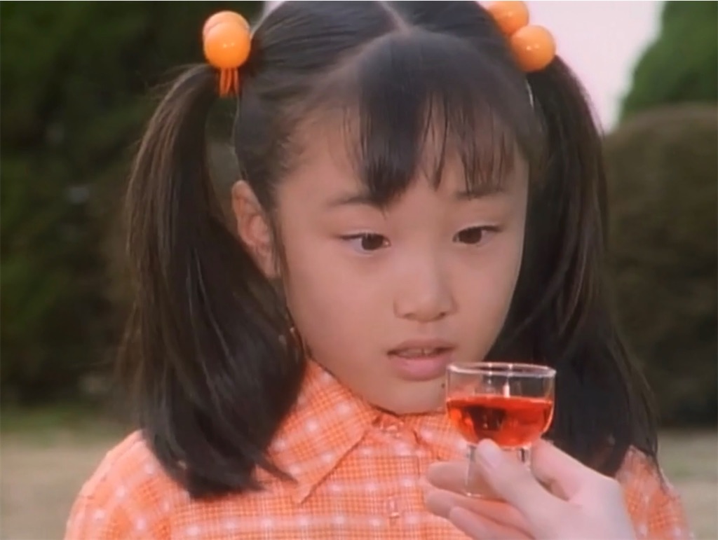 f:id:hukino:20230723211115j:image