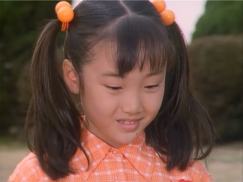 f:id:hukino:20230723211118j:image