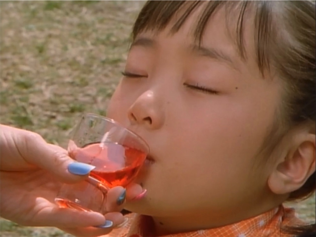 f:id:hukino:20230723211141j:image