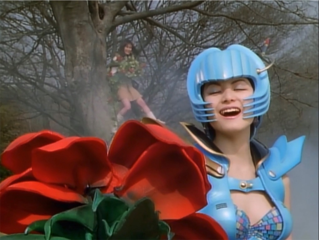 f:id:hukino:20230723211143j:image