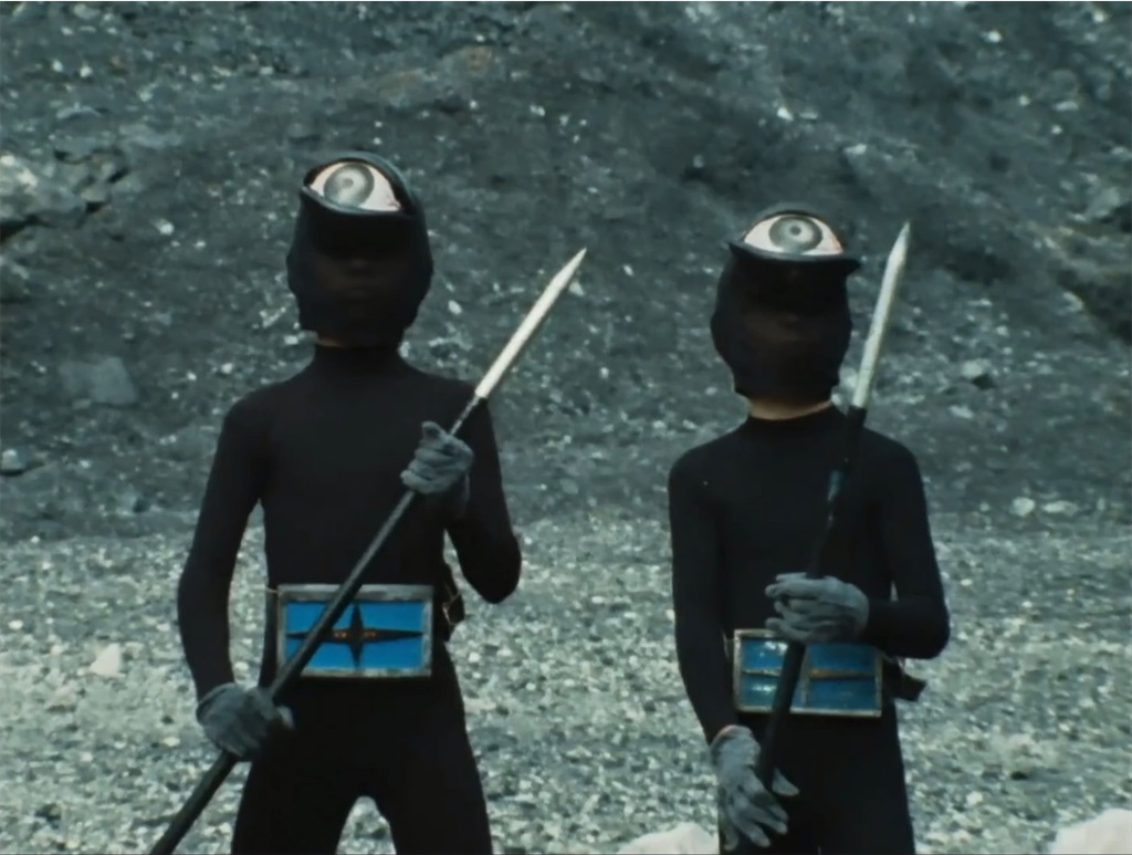 f:id:hukino:20230723234501j:image