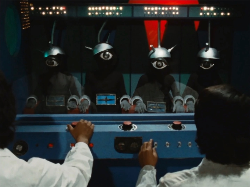 f:id:hukino:20230723234504j:image